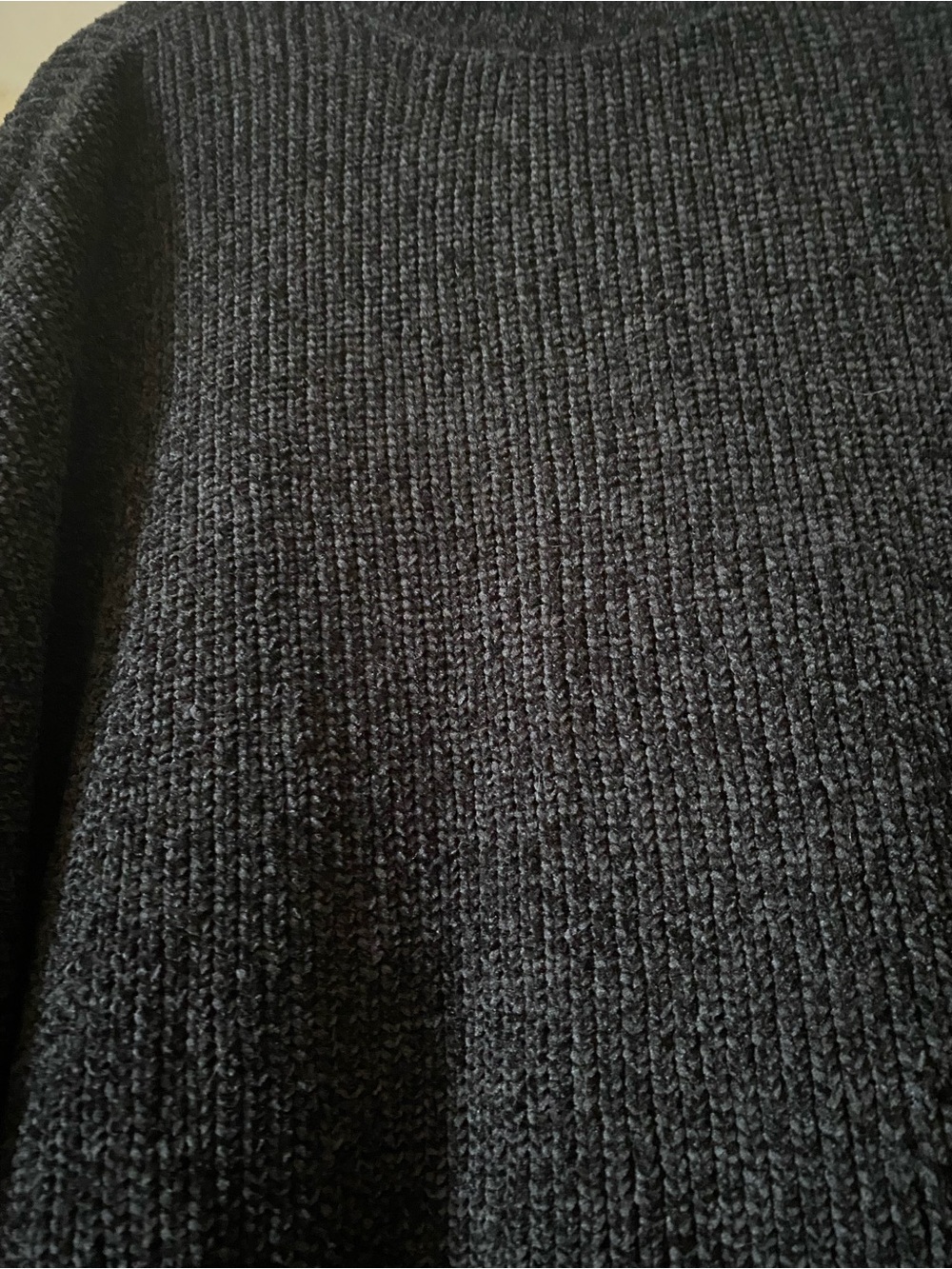 Sweater - Picture 2 of 5
